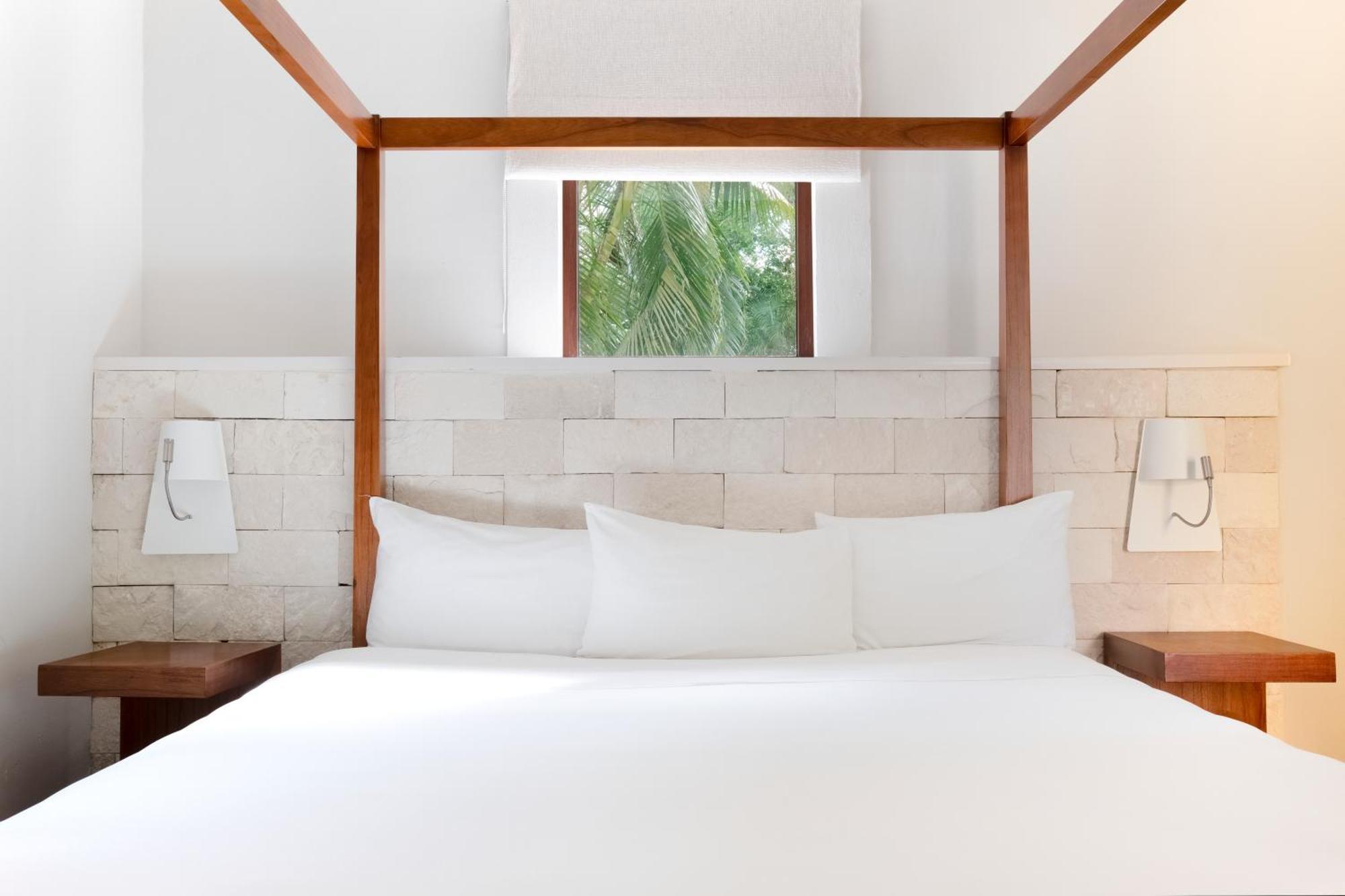 Iberostar Waves Station touristique 5*