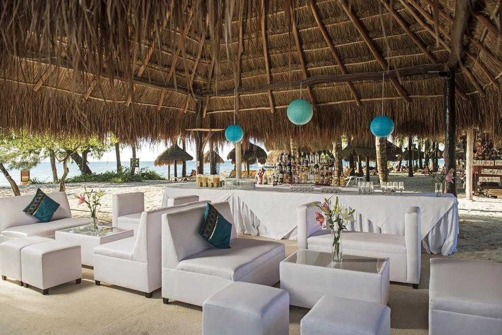 Iberostar Waves Station touristique